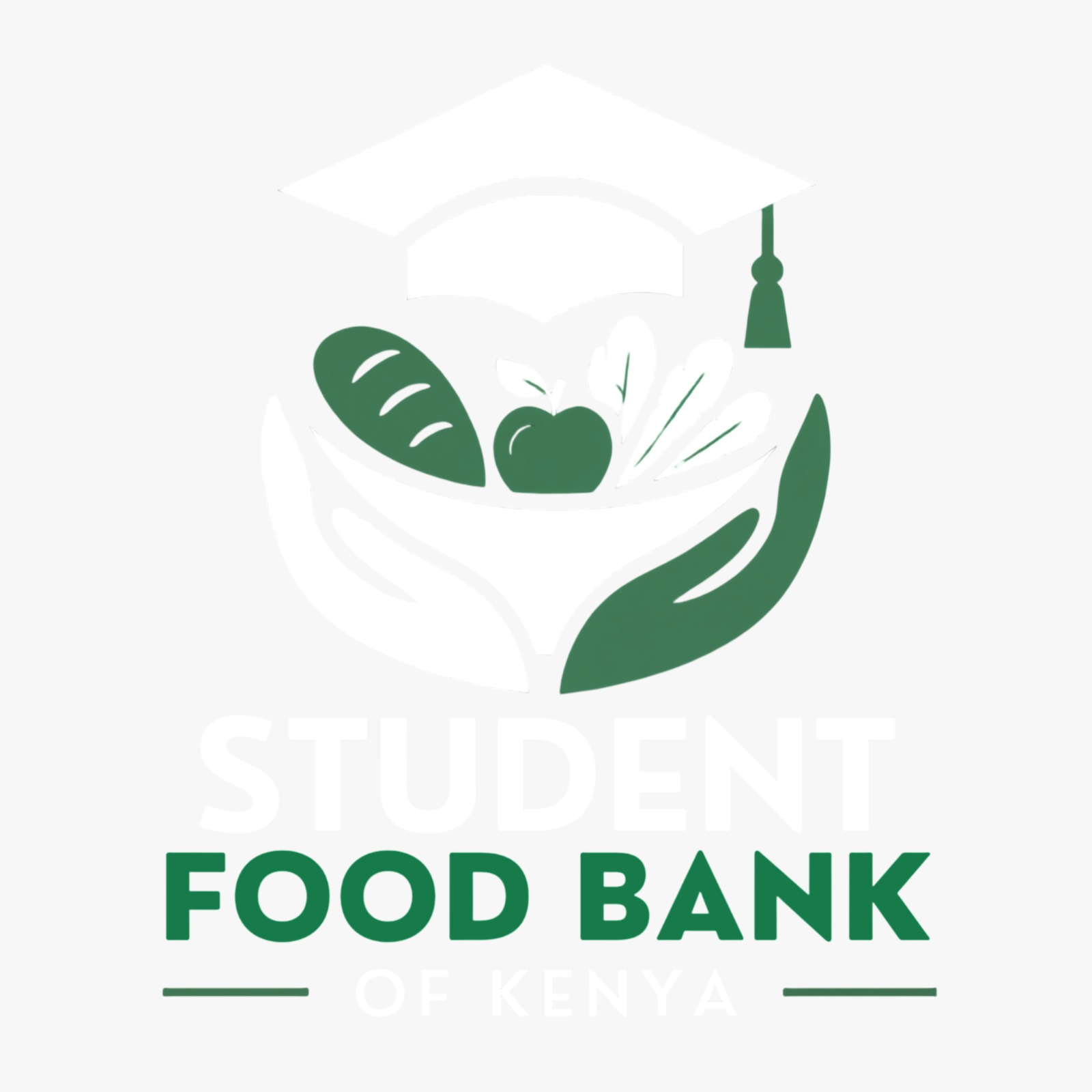 Student Food Bank of Kenya